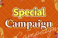 View Special Campaign