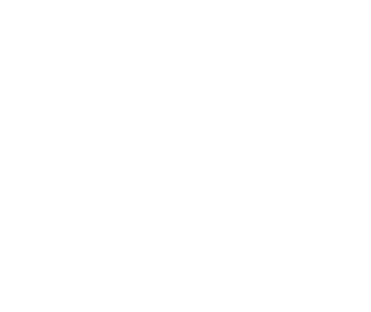 画像チェンジ