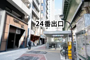 トレーニングが待ち遠しい