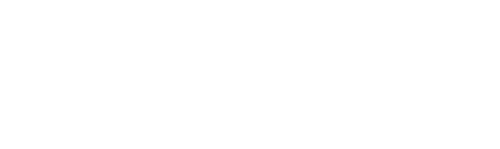 大阪本町のパーソナルトレーニングジムFIT HIVE（フィットファイブ）