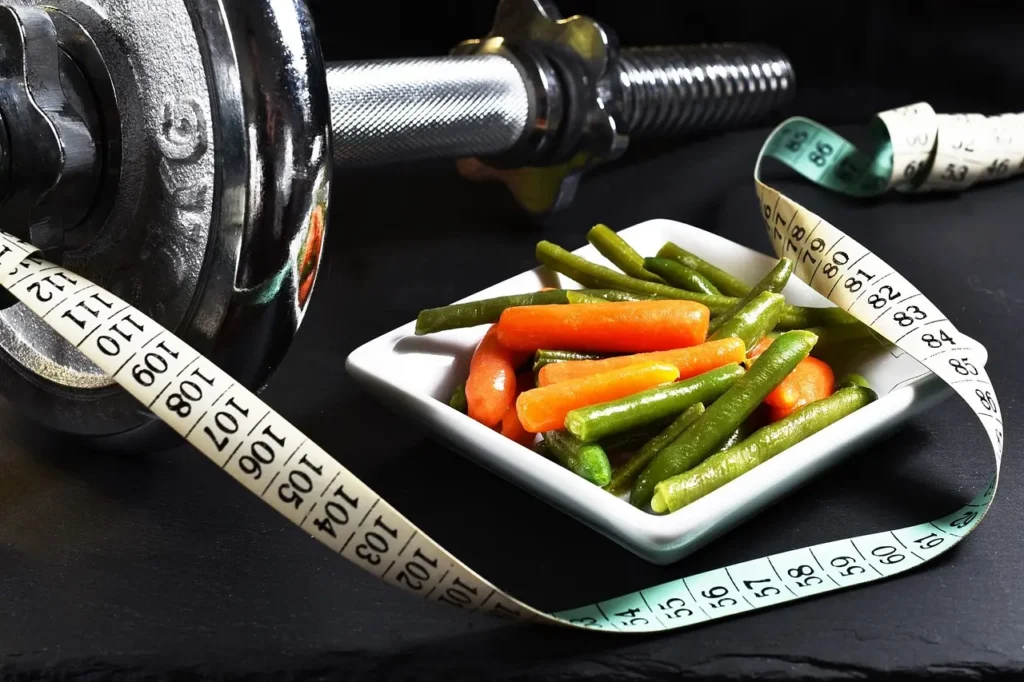 Fitness image