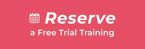 Reserve a Free Trial Training