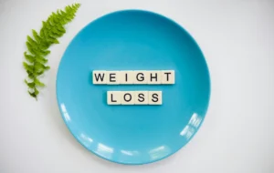 weight-loss