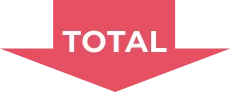 TOTAL