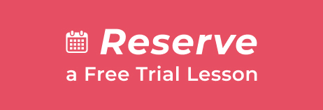 Reserve a Free Trial Lesson