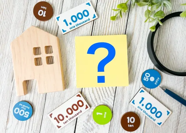 パーソナルジムの料金相場の基本知識