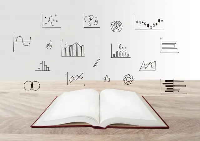 パーソナルジムのエリアの料金相場を知る方法